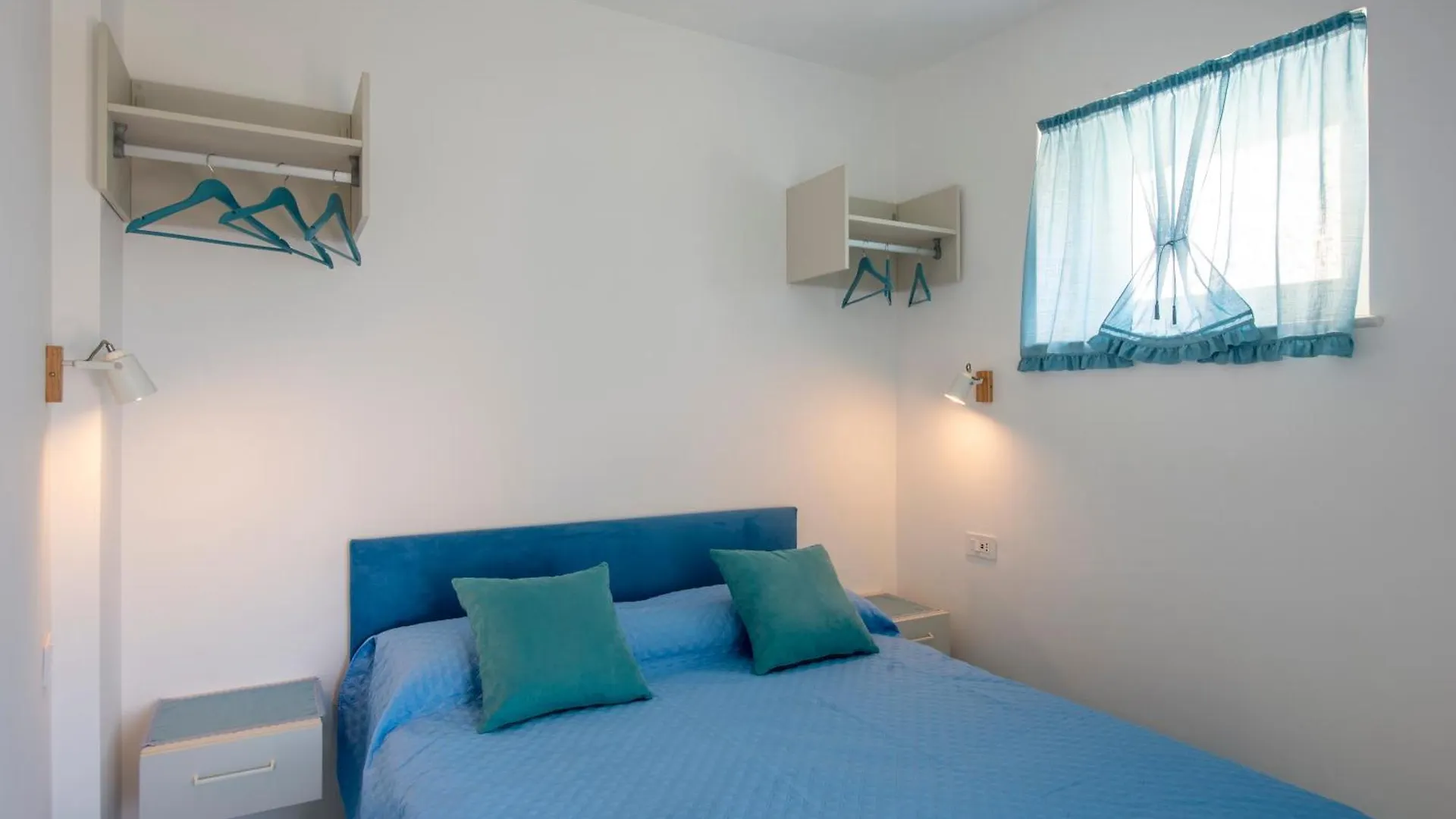 別荘 Villa Adelina - Amalfi Coast イタリア
